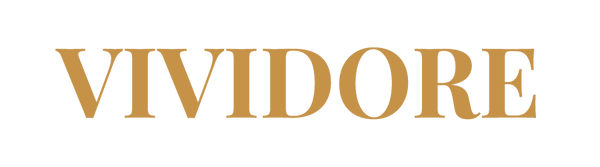 Vividore
